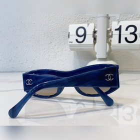 chanel Модель： 9231 Размер： 55 x 19 x 145