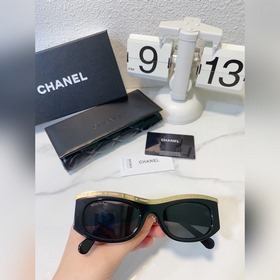 chanel Модель： 9232 Размер： 53 x 22-145