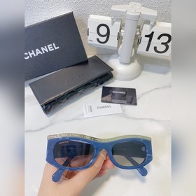 chanel Модель： 9232 Размер： 53 x 22-145