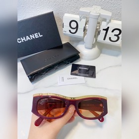 chanel Модель： 9232 Размер： 53 x 22-145