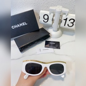 chanel Модель： 9232 Размер： 53 x 22-145
