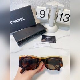 chanel Модель： 9232 Размер： 53 x 22-145