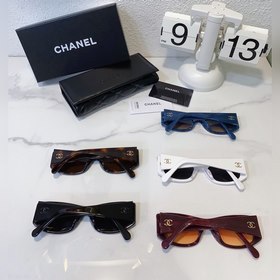 chanel Модель： 9232 Размер： 53 x 22-145