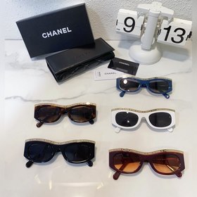 chanel Модель： 9232 Размер： 53 x 22-145