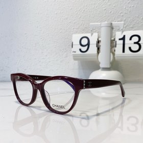 chanel Модель： CH3440 Размер： 51-18-140