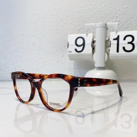 chanel Модель： CH3440 Размер： 51-18-140