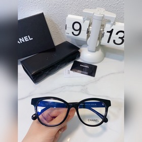 chanel Модель： CH3440 Размер： 51-18-140