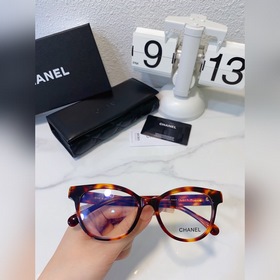 chanel Модель： CH3440 Размер： 51-18-140
