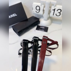 chanel Модель： CH3440 Размер： 51-18-140