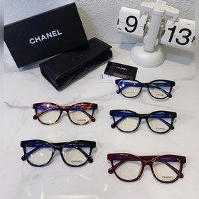 chanel Модель： CH3440 Размер： 51-18-140