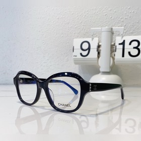 chanel Модель： CH3439 Размер： 52, 16-140