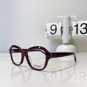chanel Модель： CH3439 Размер： 52, 16-140