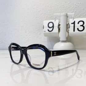 chanel Модель： CH3439 Размер： 52, 16-140