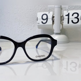 chanel Модель： CH3439 Размер： 52, 16-140