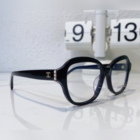 chanel Модель： CH3439 Размер： 52, 16-140