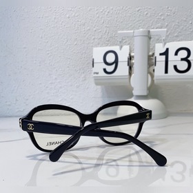chanel Модель： CH3439 Размер： 52, 16-140