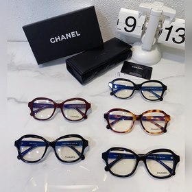 chanel Модель： CH3439 Размер： 52, 16-140