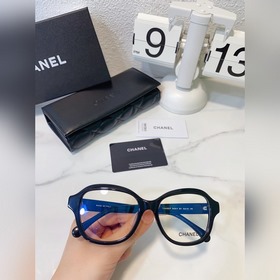 chanel Модель： CH3439 Размер： 52-16-140