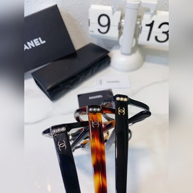 chanel Модель： CH3439 Размер： 52-16-140