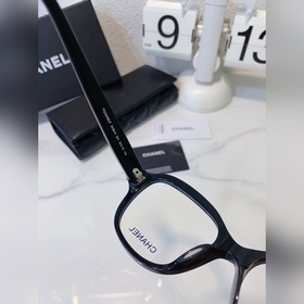 chanel Модель： CH3439 Размер： 52-16-140