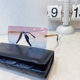 CHANEL Модель： CH5611 Размер： 145-145