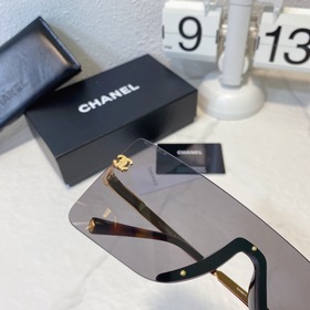 CHANEL Модель： CH5611 Размер： 145-145
