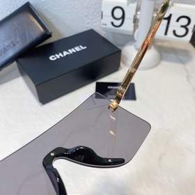 CHANEL Модель： CH5611 Размер： 145-145