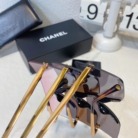 CHANEL Модель： CH5611 Размер： 145-145