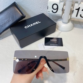 CHANEL Модель： CH5611 Размер： 145-145