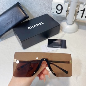 CHANEL Модель： CH5611 Размер： 145-145