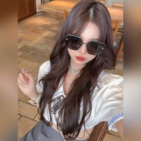 Модель chanel Chanel Новая модель CH6598-S