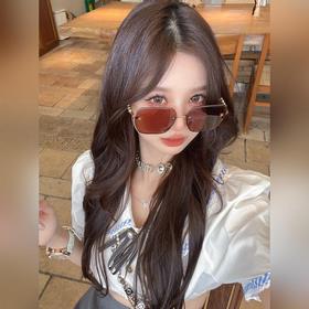 Модель chanel Chanel Новая модель CH6598-S