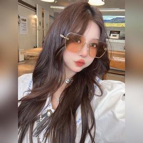 Модель chanel Chanel Новая модель CH6598-S