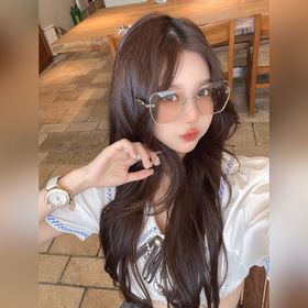 Модель chanel Chanel Новая модель CH6598-S
