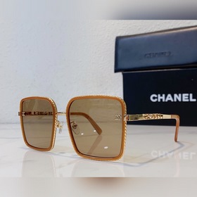 223/CH ANE* Новая модель солнцезащитных очков от Xiao Xiang, элег