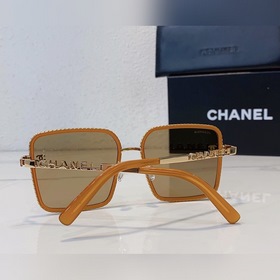 223/CH ANE* Новая модель солнцезащитных очков от Xiao Xiang, элег