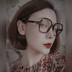 Оправа для очков без стекол Рекомендуем chanel CH3421B, цвет «че