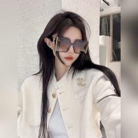 chanel Модель： CH4576 Размер： 60 x 14 x 145