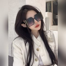 chanel Модель： CH4576 Размер： 60 x 14 x 145