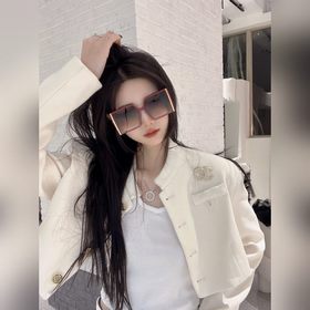 chanel Модель： CH4576 Размер： 60 x 14 x 145