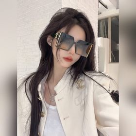 chanel Модель： CH4576 Размер： 60 x 14 x 145