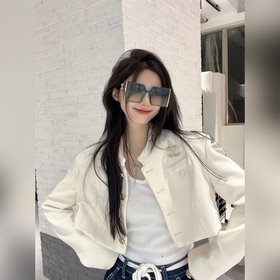 chanel Модель： CH4576 Размер： 60 x 14 x 145