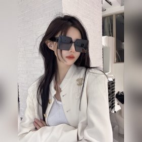 chanel Модель： CH4576 Размер： 60 x 14 x 145