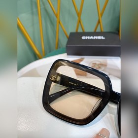 Солнцезащитные очки Chanel Размер： 60-14-145 Ch5698 Эти солнцеза