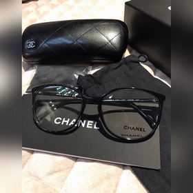 CHANEL 3282 модель