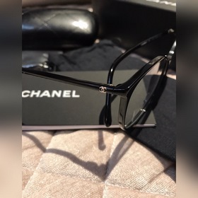 CHANEL 3282 модель