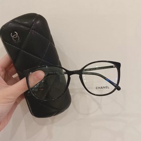 CHANEL 3282 модель