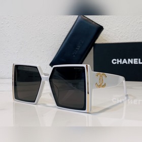 chanel Модель： CH4576 Размер： 60 x 14 x 145