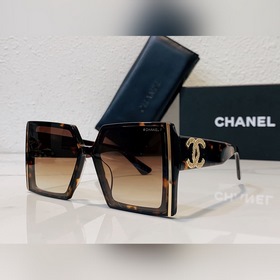 chanel Модель： CH4576 Размер： 60 x 14 x 145