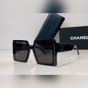 chanel Модель： CH4576 Размер： 60 x 14 x 145